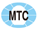 MTC