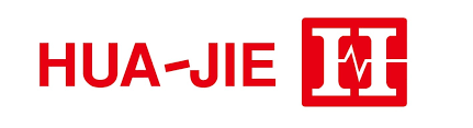 HUA-JIE Logo