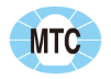 MTC Logo